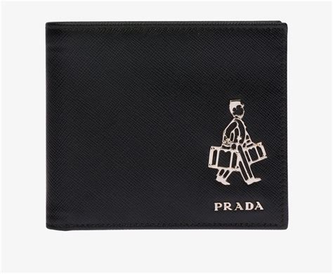 prada estove